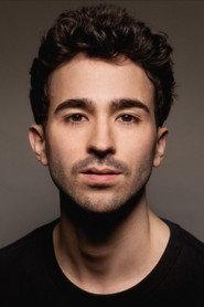 Julian Sanchez profile photo