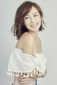 Esther Huang profile photo