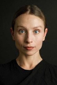 Céline Verbeeck profile photo