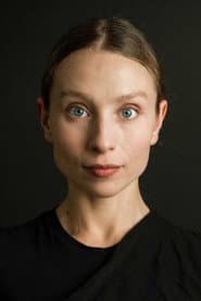 Céline Verbeeck profile photo