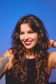 Klarka Batek profile photo