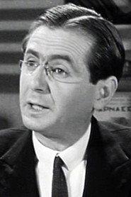 Stavros Xenidis profile photo