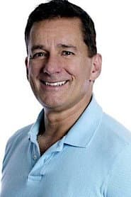 Paul Coia profile photo