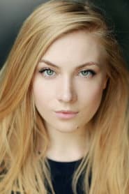 Jessica Claire Preddy profile photo