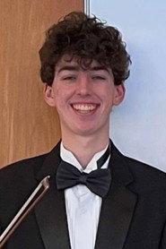 Ryan Healy profile photo