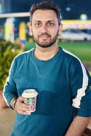 Nachiket Dighe profile photo