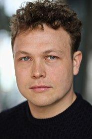 Joe Bone profile photo