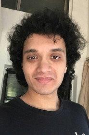 Namashi Chakraborty profile photo
