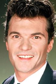 Rémy Sarrazin profile photo