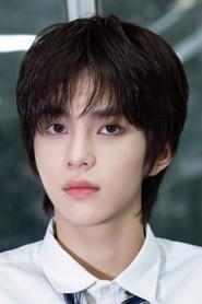 Xu Dongming profile photo