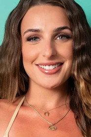 Toni Laites profile photo