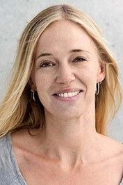 Mette Bratlann profile photo