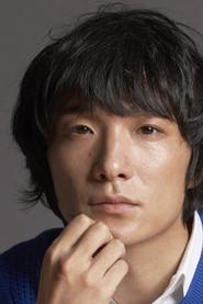 Huwie Ishizaki profile photo