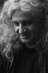 Dimos Avdeliodis profile photo