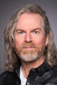 Robert Ryan profile photo