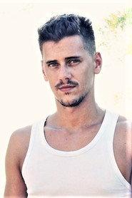 Martín Karich profile photo