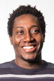 Patrick Joseph profile photo