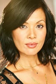 Bernadette Balagtas profile photo