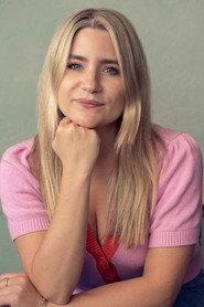 Harriet Kemsley profile photo