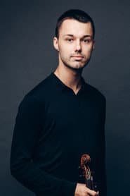 Nikolai Nedergaard profile photo