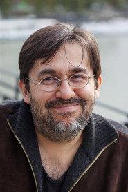Alexandre Pottier profile photo