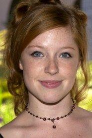 Angela Goethals profile photo