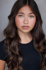 Ava Louise Murchison profile photo
