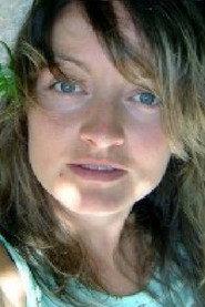 Ivana Fotez profile photo