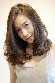 Suthada Jongjaiphar profile photo