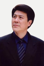 Lü Liang profile photo