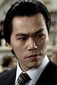 John Cheung Ng-Long profile photo