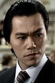 John Cheung Ng-Long profile photo