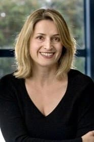 Beatrice Zeilinger profile photo