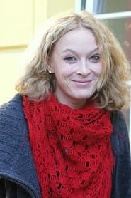 Alicja Dąbrowska profile photo