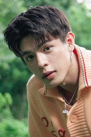 Bruce Chiu profile photo