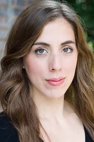 Sandrine Brodeur-Desrosiers profile photo