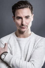 Nick Roeten profile photo