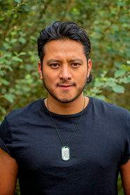 Edmundo Vargas profile photo