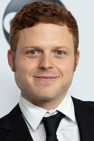Caleb Foote profile photo