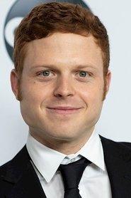 Caleb Foote profile photo