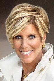Suze Orman profile photo