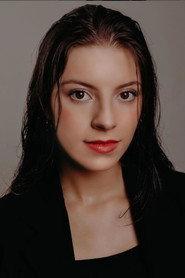 Eduarda Deffaci profile photo