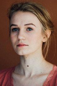 Leonie Wesselow profile photo