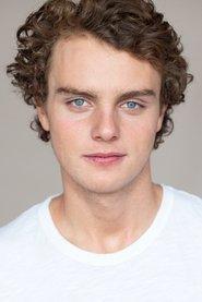 Cameron Scott Roberts profile photo