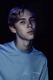 Will Baker profile photo