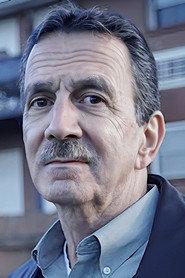 Pat Postiglione profile photo