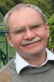 George Anderson profile photo