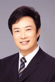 Fei Yu-Ching profile photo