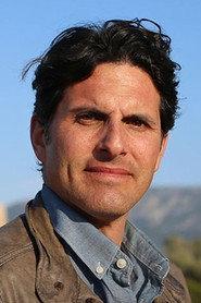 Darius Arya profile photo