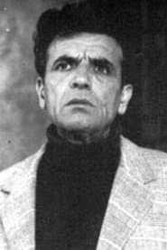 Naim Frashëri profile photo